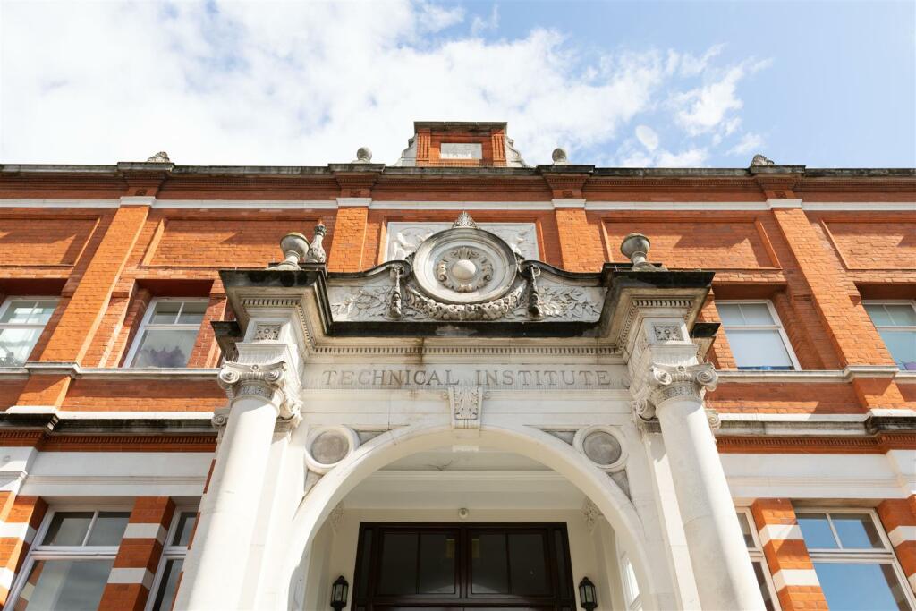 property Raw Images}