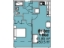 property FloorplanImages Thumbnail}