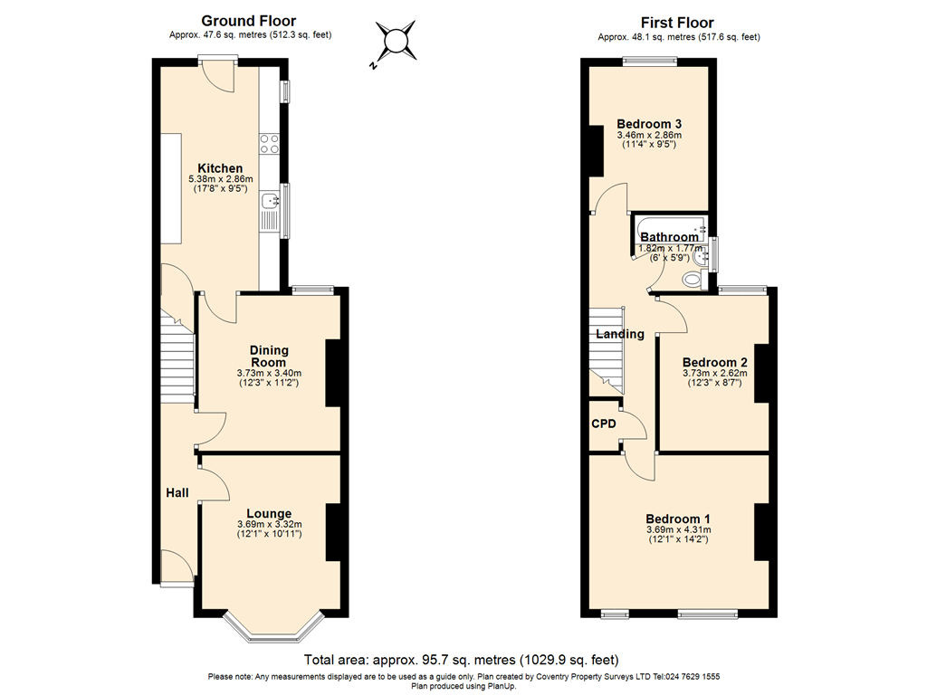 property Raw Images}