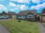 property Thumbnails}