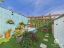 property Thumbnails}