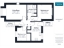 property FloorplanImages Thumbnail}