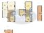 property Thumbnails}