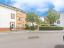 property Thumbnails}