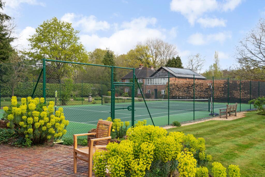 property Raw Images}