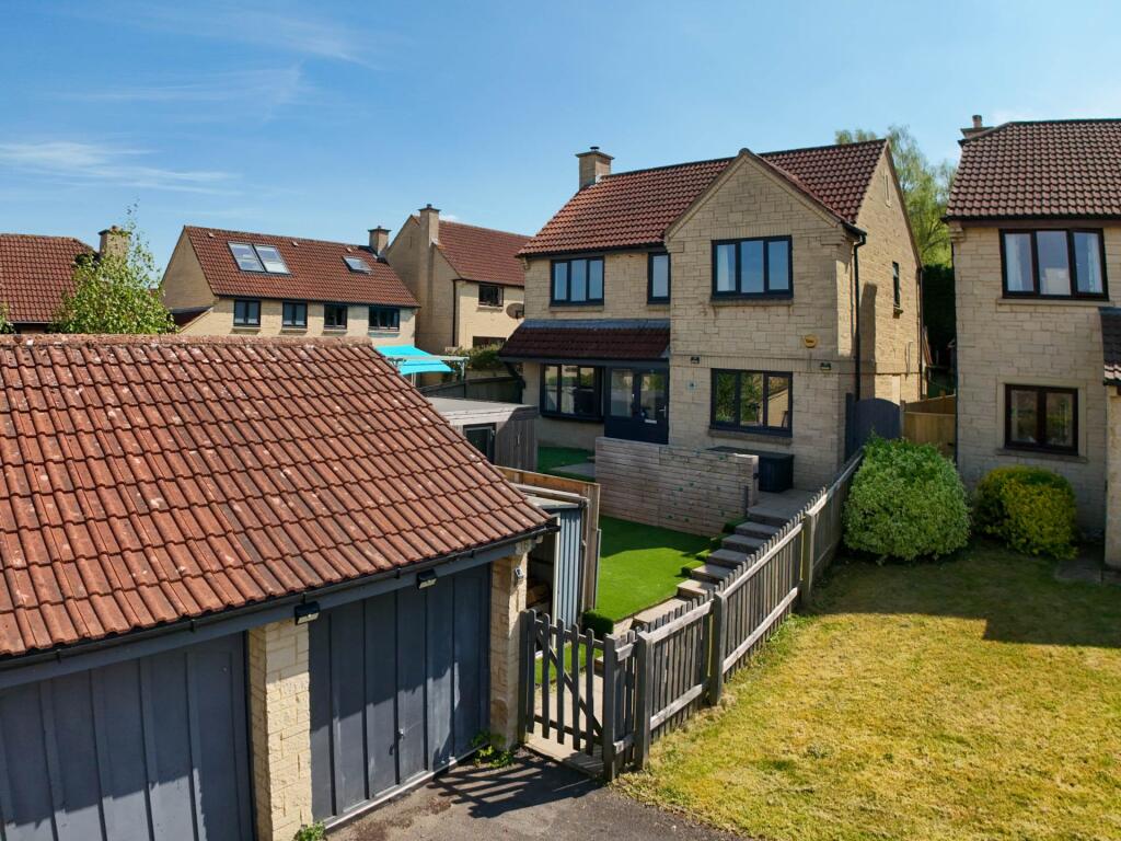 property Raw Images}