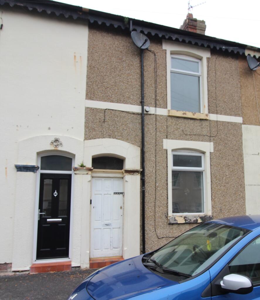 property Raw Images}