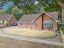 property Thumbnails}