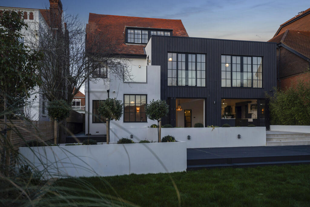 property Raw Images}