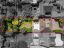 property Thumbnails}