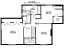 property FloorplanImages Thumbnail}