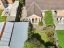property Thumbnails}