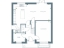 property FloorplanImages Thumbnail}