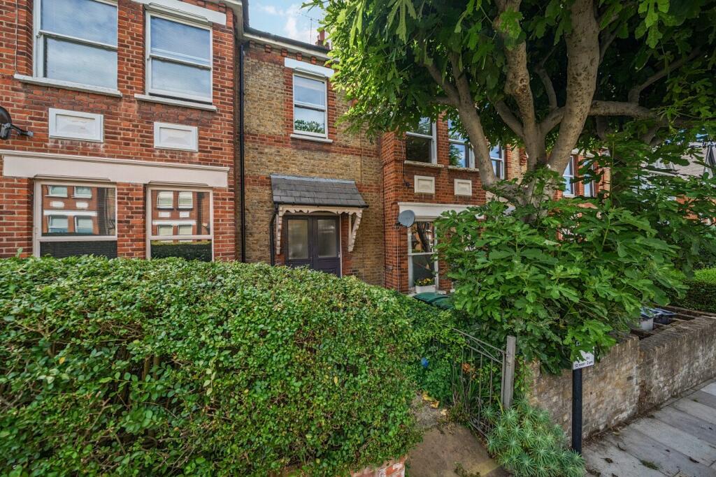 property Raw Images}