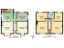 property FloorplanImages Thumbnail}