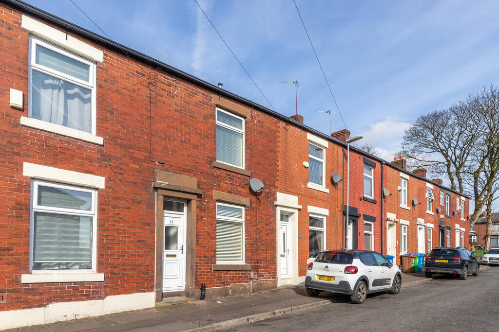 property Raw Images}