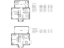 property FloorplanImages Thumbnail}