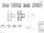 property Thumbnails}
