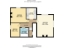property FloorplanImages Thumbnail}