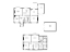 property FloorplanImages Thumbnail}