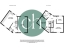 property FloorplanImages Thumbnail}