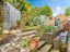 property Thumbnails}