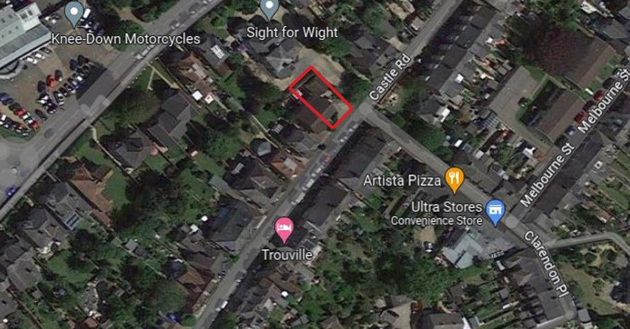 property Raw Images}