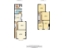 property FloorplanImages Thumbnail}