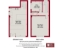 property FloorplanImages Thumbnail}