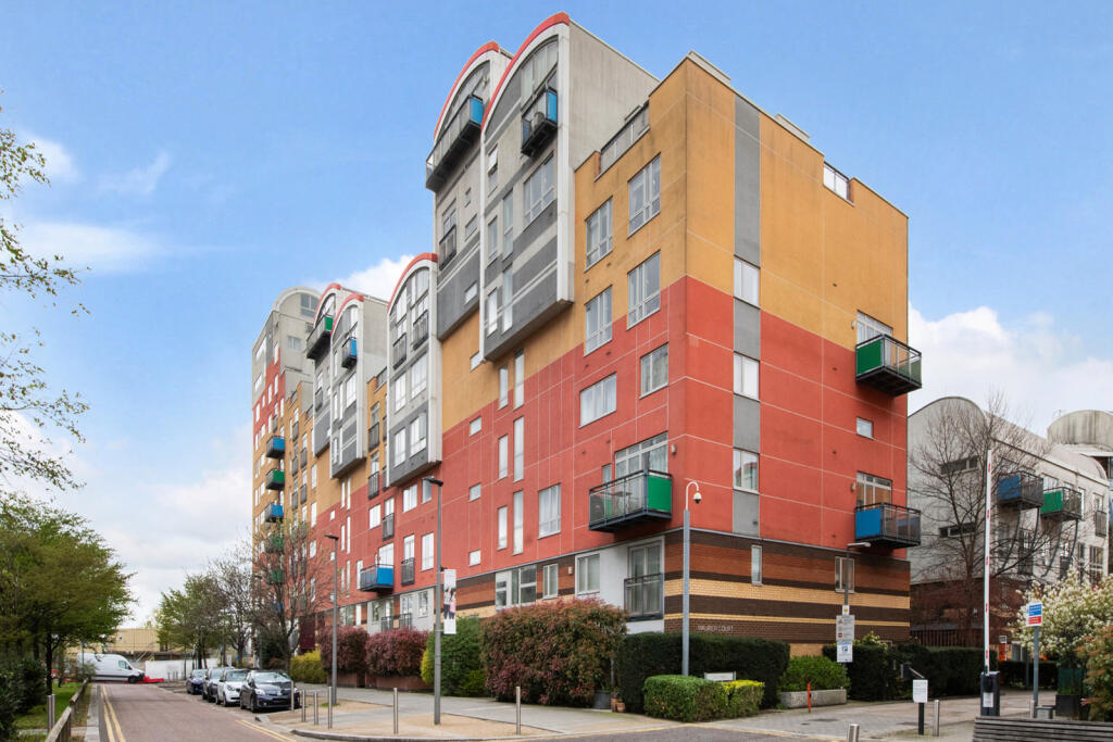 property Raw Images}