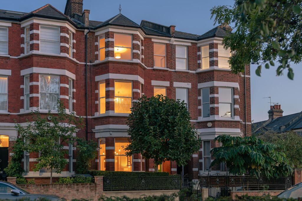 property Raw Images}