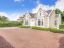 property Thumbnails}