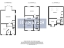 property FloorplanImages Thumbnail}
