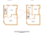 property FloorplanImages Thumbnail}