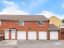 property Thumbnails}