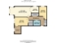 property FloorplanImages Thumbnail}