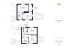 property FloorplanImages Thumbnail}