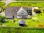 property Thumbnails}