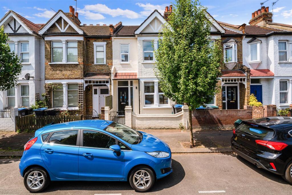 property Raw Images}