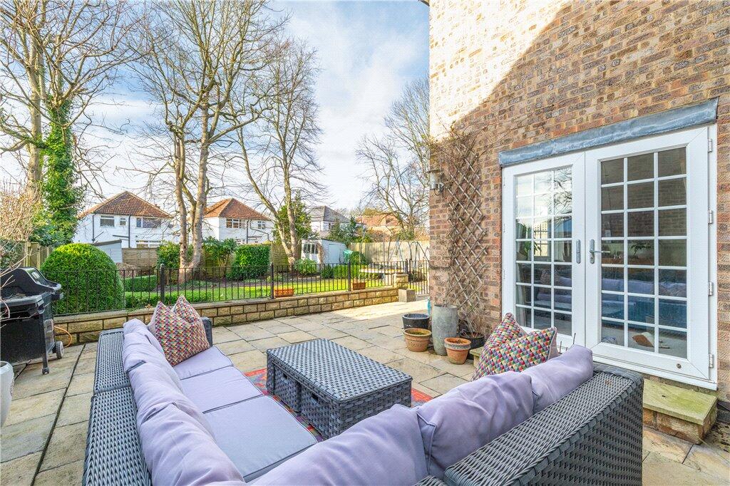 property Raw Images}