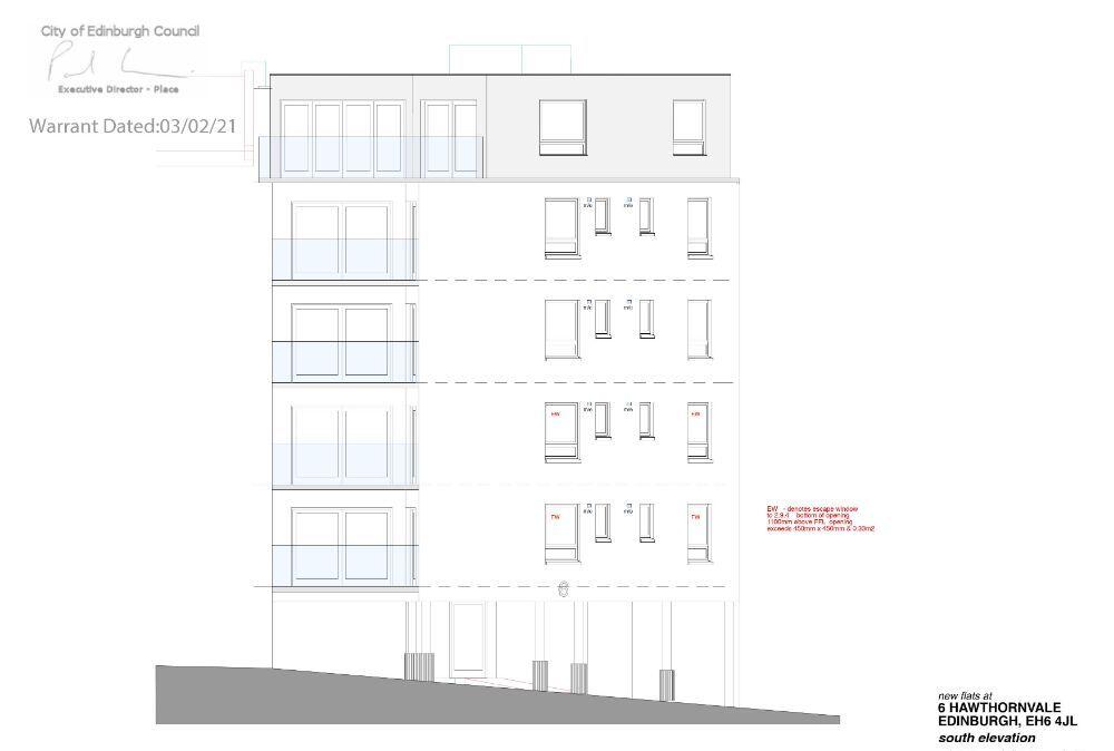 property Raw Images}