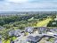 property Thumbnails}
