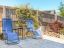 property Thumbnails}