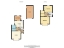 property FloorplanImages Thumbnail}