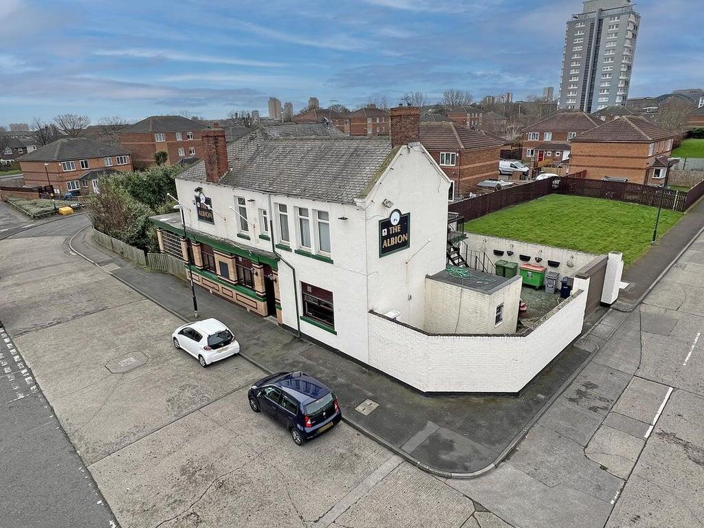 property Raw Images}