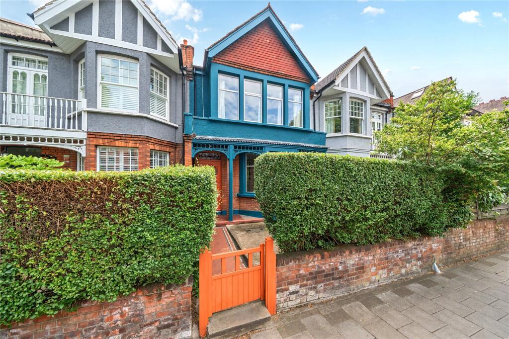 property Raw Images}