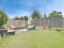 property Thumbnails}