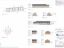 property Thumbnails}