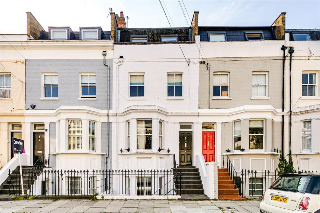 property Raw Images}