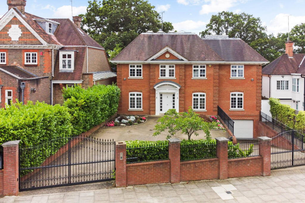 property Raw Images}